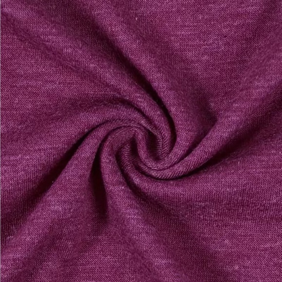 Halloween Fall Ghost Lover Tee - Picture 2 of 3